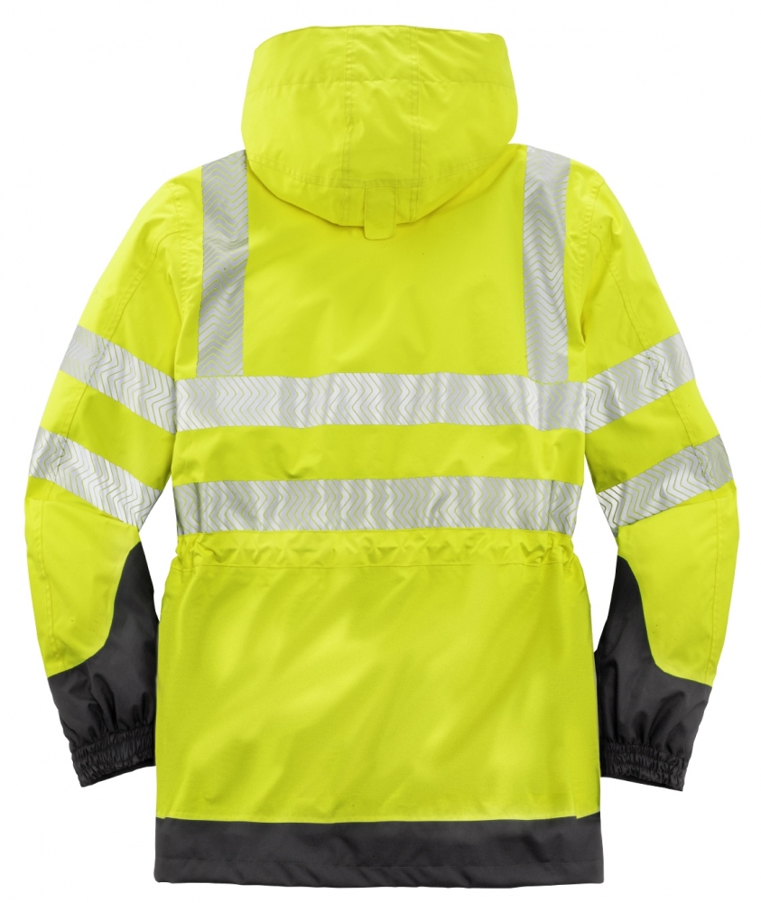 pics/BIG Arbeit/4protect-3415-warn-wetterschutz-jacke-gelb-schwarz-tampa.jpg